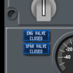 eng_valve_closed_l_indicatort-150x150.png