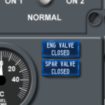 eng_valve_closed_r_indicatort-150x150.png