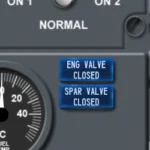 eng_valve_closed_r_indicatort-150x150.png