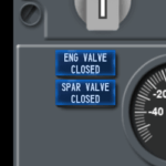spar_valve_closed_l_indicator-150x150.png