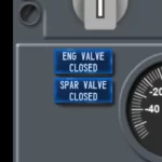 spar_valve_closed_l_indicator-150x150.png