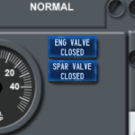 spar_valve_closed_r_indicator-150x150.png