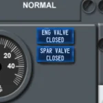 spar_valve_closed_r_indicator-150x150.png