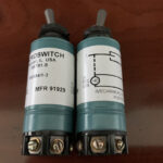 25ET61-s-magnetic-switch-150x150.jpg