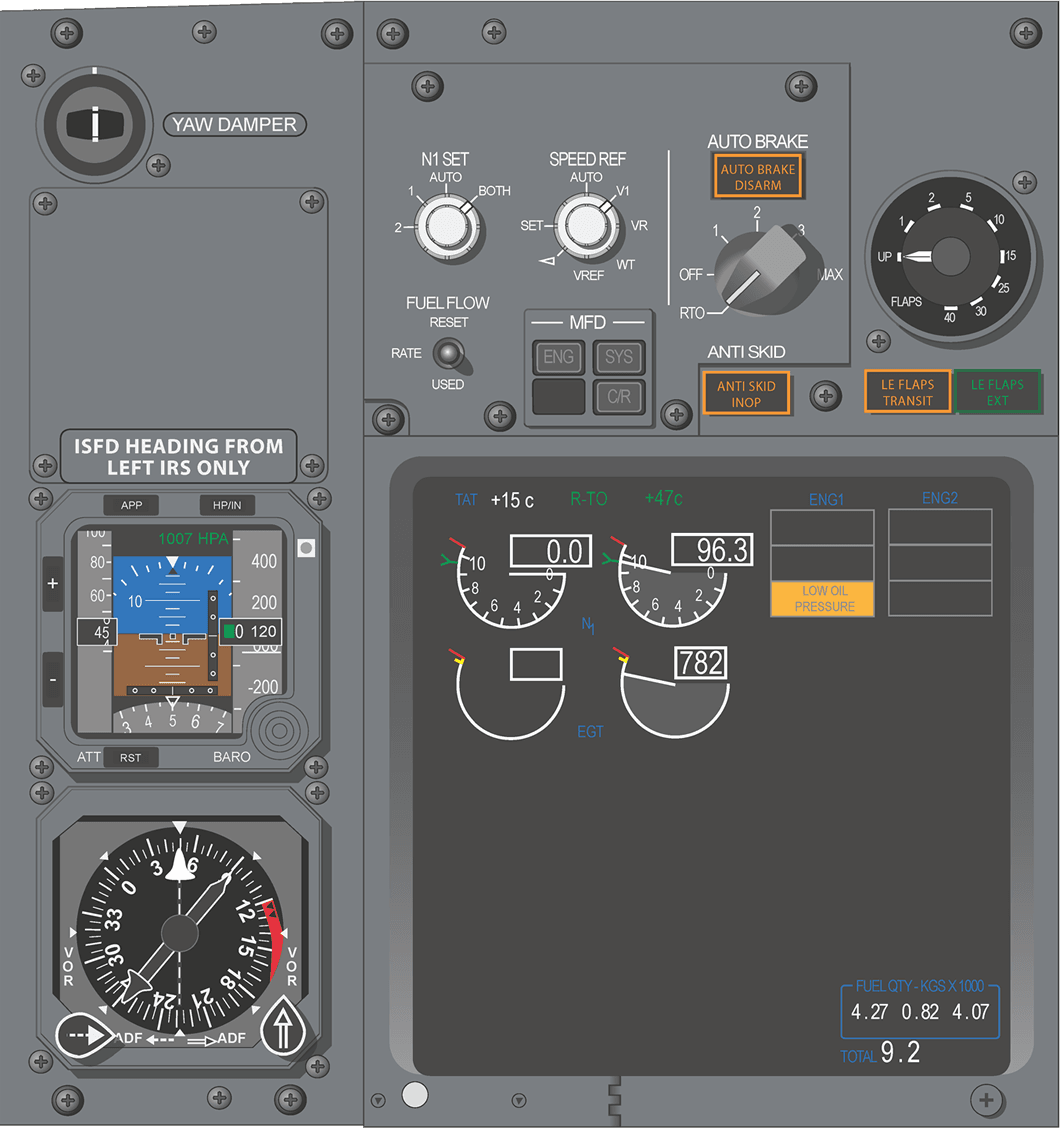 MIP-CENTER