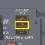 hyd_standby_low_pressure_indicator2-150x150.jpg