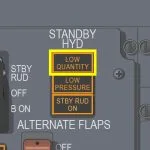 hyd_standby_low_quantity_indicator2-150x150.jpg