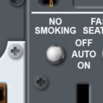 no_smoking_switch_auto-150x150.jpg?img_width=150&img_height=150