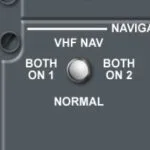 vhf_nav_switch_normal1-150x150.jpg
