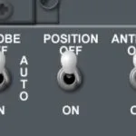 lights_position_switch_off-150x150.jpg