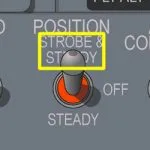 lights_strobe_and_steady_switch_strobeandsteady-150x150.jpg