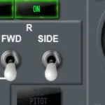 window_heat_side_r_on_switch-150x150.jpg