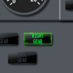 Gear_right_aft_ovh_indicator-150x150.png