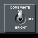dome_light_switch_on-150x150.png