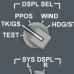 irs_disp_sel_switch_tkgs-150x150.png