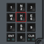 irs_keypad_5-150x150.png