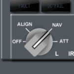 irs_left_switch_nav-150x150.png