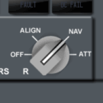irs_right_switch_nav-150x150.png