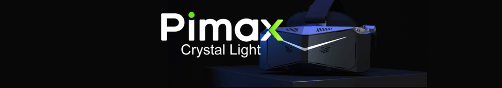 pimax_crystal_light_banner4