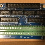 Sismo GIC v4