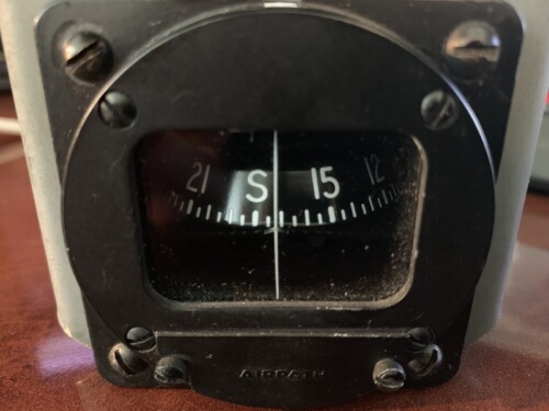 2019-05-06-12.05.31-Copy